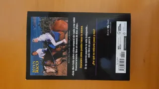 Retírate joven y rico: Cómo hacerte rico rápido...