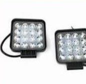 FOCOS LED 48W ROHS envio 24