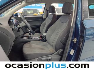 SEAT Ateca 1.5 TSI S&S Style XL 110 kW (150 CV)