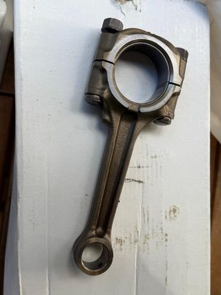 Biela Honda SH300i Sport 2013