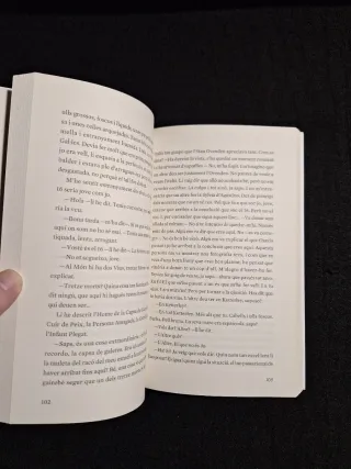 Susanna Clarke. Piranesi [català]