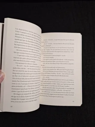 Susanna Clarke. Piranesi [català]