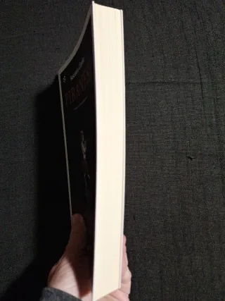 Susanna Clarke. Piranesi [català]