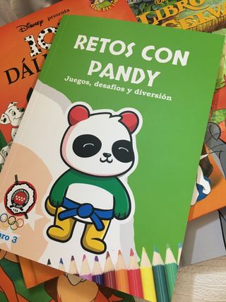 101 dálmatas :lote de cuentos