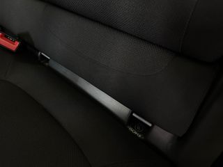 Smart ForFour 90cv Passion Automático *80.000KMS*