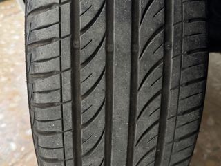 Smart ForFour 90cv Passion Automático *80.000KMS*