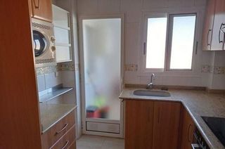 Piso en alquiler en Vinalesa