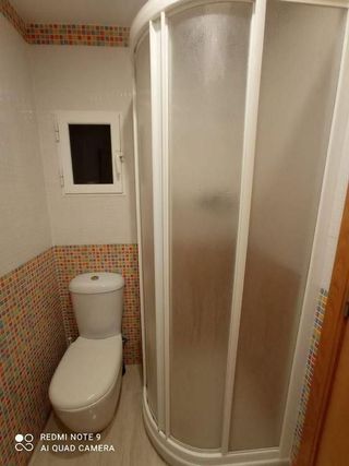 Piso en alquiler en Vinalesa