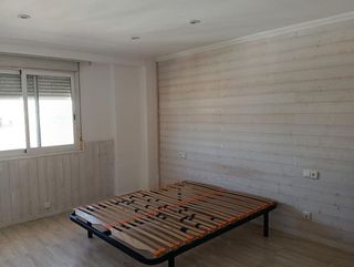 Piso en alquiler en Vinalesa