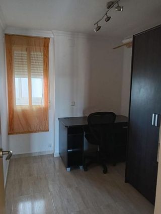 Piso en alquiler en Vinalesa