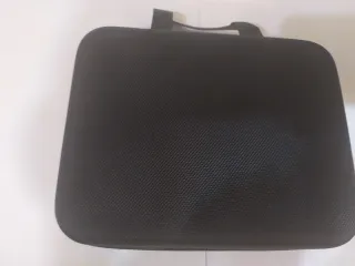 Cámara Acción 4K Ultra HD