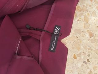 Conjunto Pantalón y Jersey Mujer