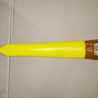 Espada Hércules 1995 Juguete