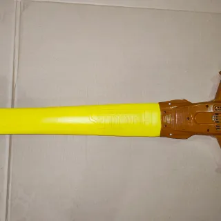 Espada Hércules 1995 Juguete