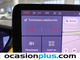 Jeep Avenger 1.2 G Summit 74 kW (100 CV)