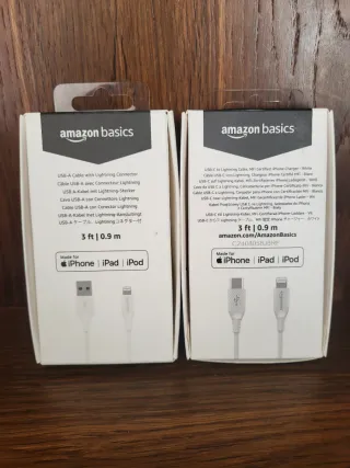 AirPods Pro con funda de mando