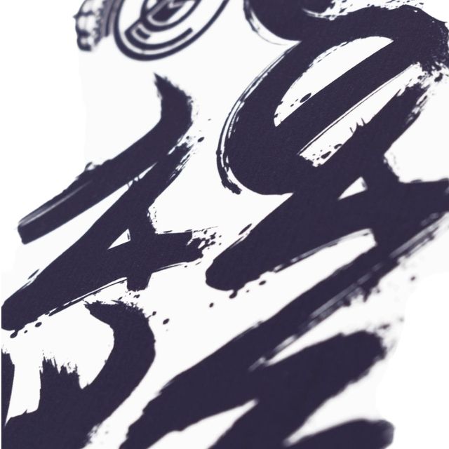 Remera Real Madrid Oficial Algodón Unisex