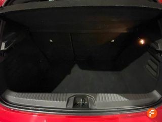 Renault Clio Techno TCe 90 (67kw)