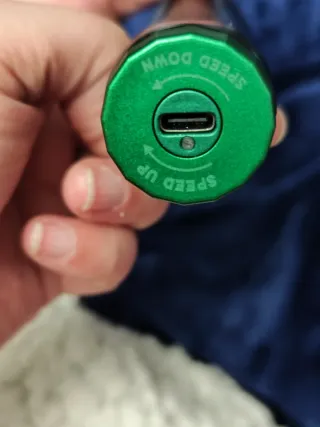 Removedor de pegamento ZUUL DA51