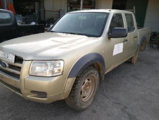 Ford 5023145 culata ranger (es) 359420