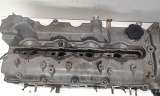 Ford 5023145 culata ranger (es) 359420