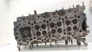 Ford 5023145 culata ranger (es) 359420