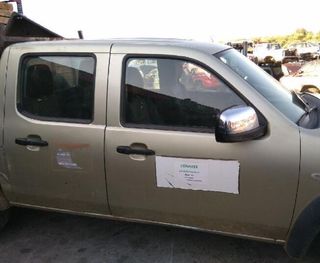 Ford 5023145 culata ranger (es) 359420