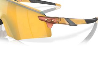 Gafas Ciclismo Oakley Encoder