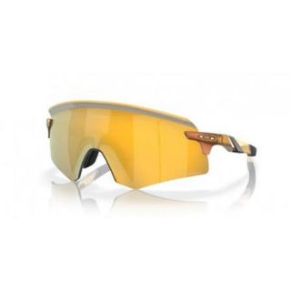 Gafas Ciclismo Oakley Encoder