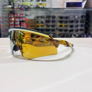 Gafas Ciclismo Oakley Encoder
