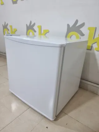 Mini nevera 09744
