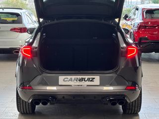 CUPRA Formentor VZ 2.0 TSI DSG 4Drive - 2022