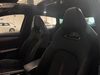 CUPRA Formentor VZ 2.0 TSI DSG 4Drive - 2022