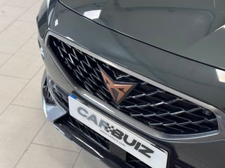CUPRA Formentor VZ 2.0 TSI DSG 4Drive - 2022
