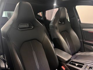 CUPRA Formentor VZ 2.0 TSI DSG 4Drive - 2022