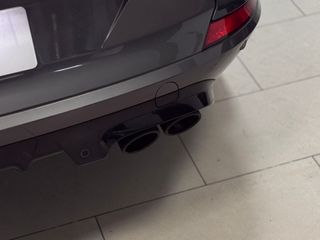 CUPRA Formentor VZ 2.0 TSI DSG 4Drive - 2022