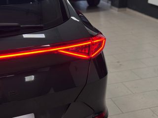 CUPRA Formentor VZ 2.0 TSI DSG 4Drive - 2022