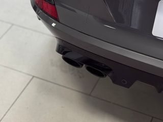 CUPRA Formentor VZ 2.0 TSI DSG 4Drive - 2022