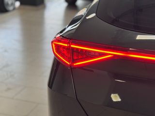 CUPRA Formentor VZ 2.0 TSI DSG 4Drive - 2022