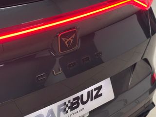 CUPRA Formentor VZ 2.0 TSI DSG 4Drive - 2022