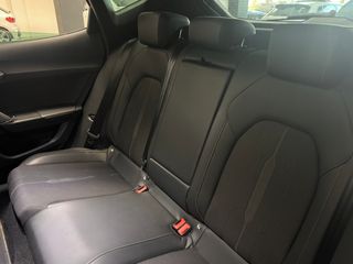 CUPRA Formentor VZ 2.0 TSI DSG 4Drive - 2022