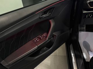 CUPRA Formentor VZ 2.0 TSI DSG 4Drive - 2022