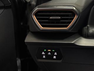 CUPRA Formentor VZ 2.0 TSI DSG 4Drive - 2022