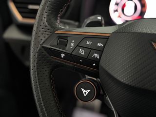 CUPRA Formentor VZ 2.0 TSI DSG 4Drive - 2022