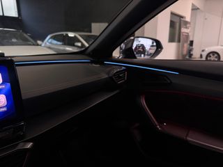 CUPRA Formentor VZ 2.0 TSI DSG 4Drive - 2022