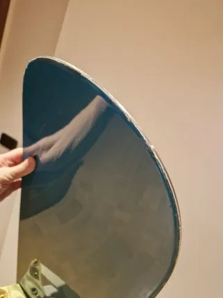 Tabla Snowboard Burton 164cm + Fijaciones Cartel