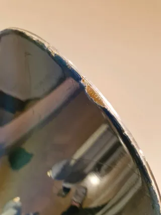 Tabla Snowboard Burton 164cm + Fijaciones Cartel