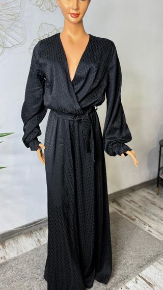 Conjunto Chanel, Dior, Dolce Gabbana, etc