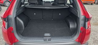 Hyundai Tucson 2021 ¡¡Desde 339€ al mes!!