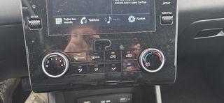 Hyundai Tucson 2021 ¡¡Desde 339€ al mes!!